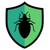 Completebedbugsolutions logo