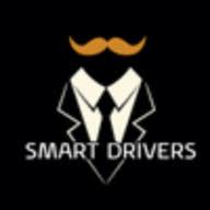 Smart Drivers logo