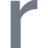 Respire logo