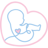 See Your Baby logo