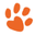 Nestbedz logo