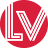 Visit Las Vegas logo