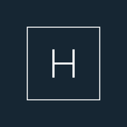 Healeys Printers logo