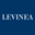Levinea logo