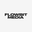 Flowbit Media logo
