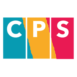 CPS Group LTD logo
