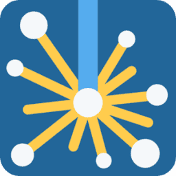 security-assured.co.uk logo