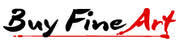 www.buy-fineart.com logo