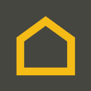 Door Giant logo