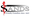 sands.ca logo