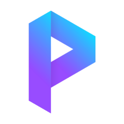 Premium Screenplay logo