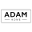Adamhome logo