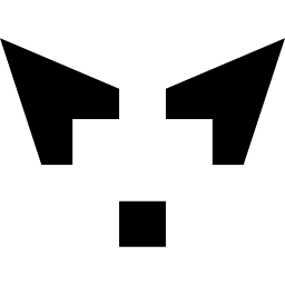 Partfox logo