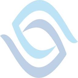 Sandersopticians logo