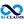 BI Claims logo