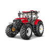 Farmstar logo