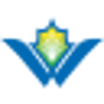 Region of Waterloo Utilities logo