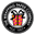 wrapco.com.au logo