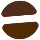 Coff-e logo