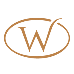 Whittleburyhall logo
