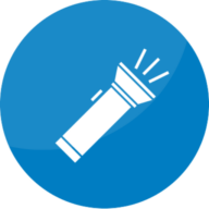 brightnite.com.au logo