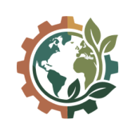 Earthtimes logo