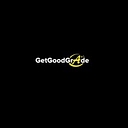 getgoodgrade.com logo