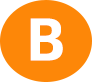 Bradley Travelstore logo