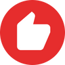 Ozerty Deutschland logo