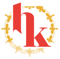 Hena's Kapray logo