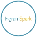 Ingram Spark INC logo