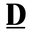 drool-art.com logo