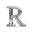 roberts-and-co.com logo