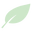 Moscarter logo