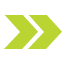 Sealants Direct logo