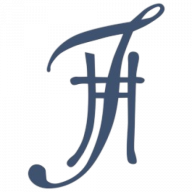 Fmhos logo