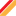 autopartsco.com.au logo