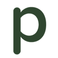 primis.co.uk logo