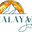 Himalayansalttile logo