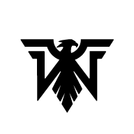 Torkwerks logo