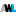 All Weather Leisure Midlands LTD logo