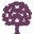 Wentworth Wooden Puzzles logo