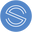 Sloobieskiwear logo