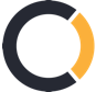 Cars History UK logo