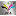 cpapro.eu logo