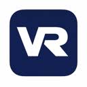 VisaReady logo