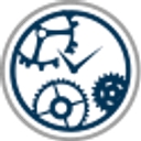 soflypart.com logo