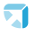 DividendMax logo