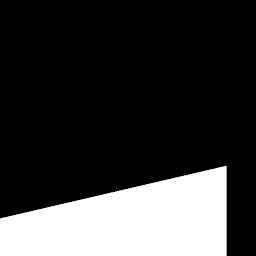 carhire-hebrides.co.uk logo