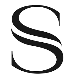 moooni.com logo